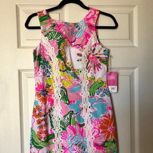 Lilly Pulitzer for Target Dress